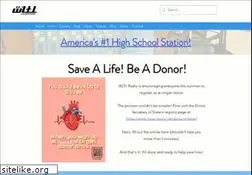 Sites similar to wltl.net