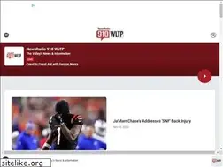 Sites similar to wltp.com
