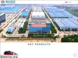 Sites similar to wltrucks.com