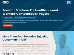 Sites similar to wltsoftware.com