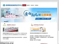 Sites similar to wltxsc.com