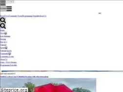 Sites similar to wltz.com