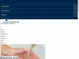 Sites similar to wlu.li