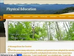 Sites similar to wlutec423.weebly.com
