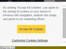 Sites similar to wlv.ac.uk