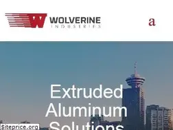 Sites similar to wlv.com