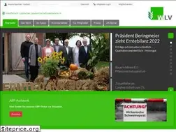 Sites similar to wlv.de