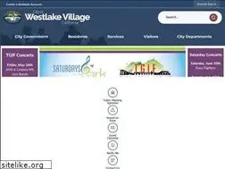 Sites similar to wlv.org