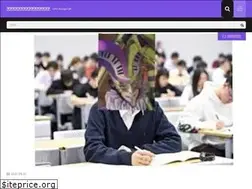 Sites similar to wlw-douga-lab.com