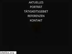 Sites similar to wlw-ingenieure.ch