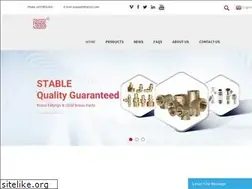 Sites similar to wlwbrassfit.com