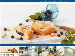 Sites similar to wlwl.de