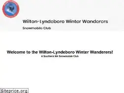 Sites similar to wlww.org