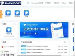 Sites similar to wlx315.cn
