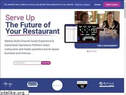 Sites similar to wly.sg