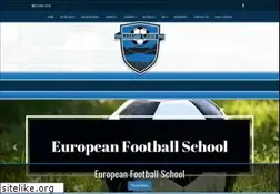Sites similar to wlysa.com