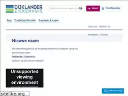 Sites similar to wlz.nl