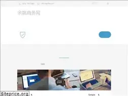 Sites similar to wlzj.com