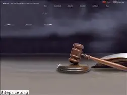 Sites similar to wlzy.cn