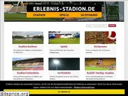 Sites similar to wm-2006-leipzig.de