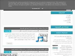 Sites similar to wm-ar.blogspot.com