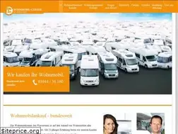 Sites similar to wm-aw.de