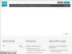 Sites similar to wm-broker.de