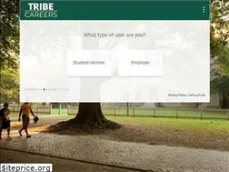 Sites similar to wm-csm.symplicity.com