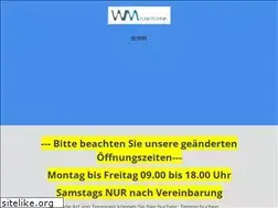 Sites similar to wm-funk.de