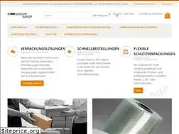 Sites similar to wm-group-shop.de