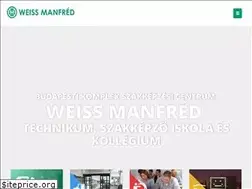 Sites similar to wm-iskola.hu