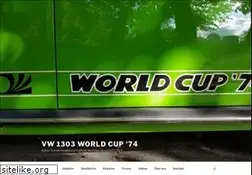 Sites similar to wm-kaefer.de