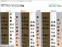 Sites similar to wm-koyo.com