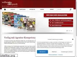 Sites similar to wm-medien.de