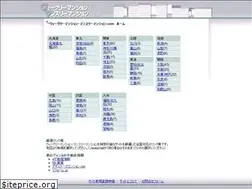 Sites similar to wm-mm.com