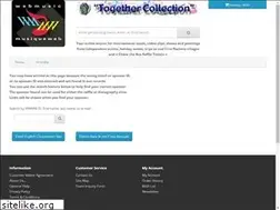 Sites similar to wm-mw.org