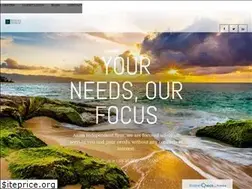 Sites similar to wm-partners.com