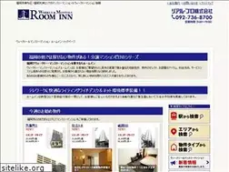 Sites similar to wm-room.com