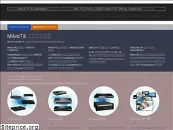 Sites similar to wm-tech.com.tw