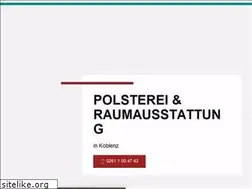 Sites similar to wm-textiles-wohnen.de