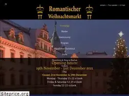 Sites similar to wm-tut.de
