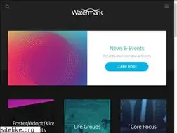 Sites similar to wm.church