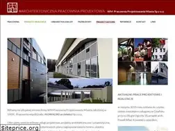 Sites similar to wm.com.pl
