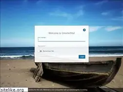 Sites similar to wm.ia-hsdn.net