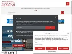Sites similar to wm.info.pl