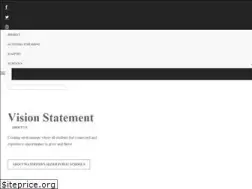 Sites similar to wm.k12.mn.us