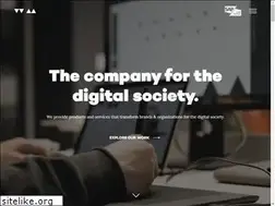 Sites similar to wm.rs