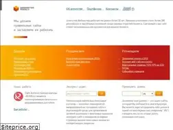 Sites similar to wm.ru