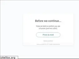 Sites similar to wm.store