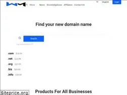 Sites similar to wm.sy